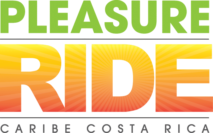 Pleasure Ride Costa Rica