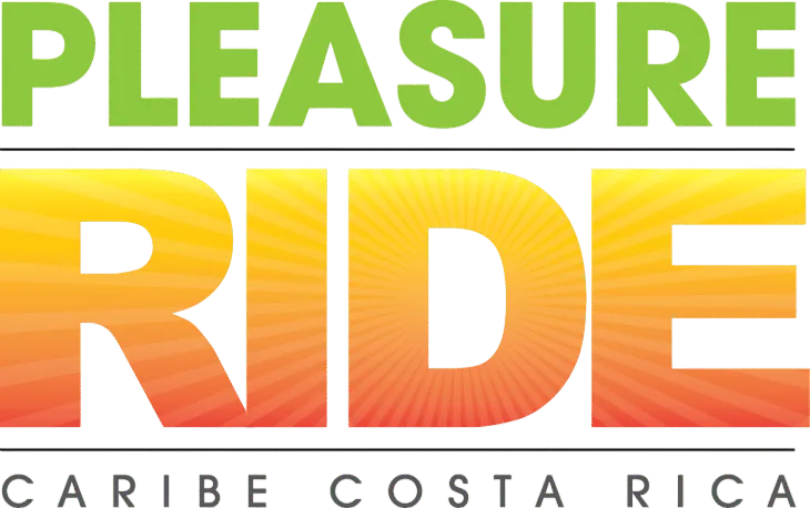 Pleasure Ride Costa Rica